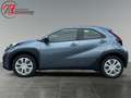 Toyota Aygo X Business Edition (AB7) Grigio - thumbnail 2