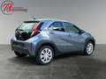 Toyota Aygo X Business Edition (AB7) Grigio - thumbnail 5