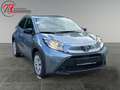 Toyota Aygo X Business Edition (AB7) Grigio - thumbnail 7