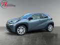 Toyota Aygo X Business Edition (AB7) Grigio - thumbnail 1