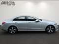Mercedes-Benz C 180 Autom. Navi LED Bluetooth PDC DAB White - thumbnail 4