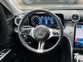 Mercedes-Benz C 180 Autom. Navi LED Bluetooth PDC DAB White - thumbnail 13