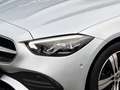 Mercedes-Benz C 180 Autom. Navi LED Bluetooth PDC DAB White - thumbnail 8