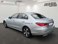 Mercedes-Benz C 180 Autom. Navi LED Bluetooth PDC DAB White - thumbnail 6