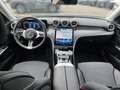 Mercedes-Benz C 180 Autom. Navi LED Bluetooth PDC DAB White - thumbnail 17