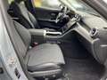 Mercedes-Benz C 180 Autom. Navi LED Bluetooth PDC DAB White - thumbnail 20