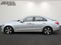 Mercedes-Benz C 180 Autom. Navi LED Bluetooth PDC DAB White - thumbnail 7
