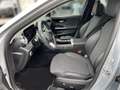 Mercedes-Benz C 180 Autom. Navi LED Bluetooth PDC DAB White - thumbnail 11