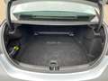 Mercedes-Benz C 180 Autom. Navi LED Bluetooth PDC DAB White - thumbnail 10