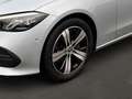 Mercedes-Benz C 180 Autom. Navi LED Bluetooth PDC DAB White - thumbnail 9