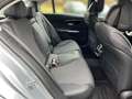 Mercedes-Benz C 180 Autom. Navi LED Bluetooth PDC DAB White - thumbnail 18