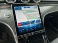 Mercedes-Benz C 180 Autom. Navi LED Bluetooth PDC DAB White - thumbnail 15