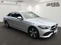 Mercedes-Benz C 180 Autom. Navi LED Bluetooth PDC DAB White - thumbnail 3