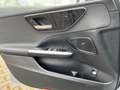 Mercedes-Benz C 180 Autom. Navi LED Bluetooth PDC DAB White - thumbnail 12