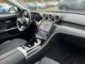 Mercedes-Benz C 180 Autom. Navi LED Bluetooth PDC DAB White - thumbnail 19