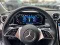 Mercedes-Benz C 180 Autom. Navi LED Bluetooth PDC DAB White - thumbnail 14