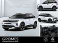 Citroen C5 Aircross Max Mild-Hybrid 145 ë-DCS6 | SOFORT VERFÜGBAR Weiß - thumbnail 1