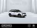 Citroen C5 Aircross Max Mild-Hybrid 145 ë-DCS6 | SOFORT VERFÜGBAR Weiß - thumbnail 4
