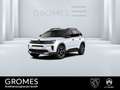 Citroen C5 Aircross Max Mild-Hybrid 145 ë-DCS6 | SOFORT VERFÜGBAR Weiß - thumbnail 2