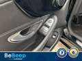 Mercedes-Benz C 220 C COUPE 220 D SPORT Nero - thumbnail 10