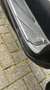 Honda Forza 125 - thumbnail 5