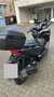 Honda Forza 125 - thumbnail 1