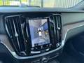 Volvo V60 Cross Country D4 190PK AWD Intro Edition (B&W|HUD|PANO|360|TREKH Szürke - thumbnail 13