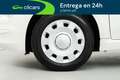 Fiat 500 1.0 Hybrid Monotrim 52kW Blanco - thumbnail 11