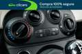 Fiat 500 1.0 Hybrid Monotrim 52kW Blanco - thumbnail 26