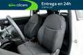 Fiat 500 1.0 Hybrid Monotrim 52kW Blanco - thumbnail 14