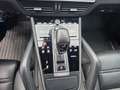 Porsche Cayenne E-Hybrid Panaroma/HUD/LED Noir - thumbnail 14