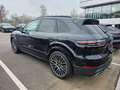 Porsche Cayenne E-Hybrid Panaroma/HUD/LED Noir - thumbnail 4