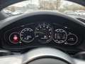 Porsche Cayenne E-Hybrid Panaroma/HUD/LED Noir - thumbnail 6