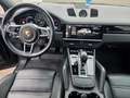 Porsche Cayenne E-Hybrid Panaroma/HUD/LED Noir - thumbnail 5