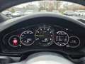 Porsche Cayenne E-Hybrid Panaroma/HUD/LED Noir - thumbnail 8