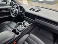 Porsche Cayenne E-Hybrid Panaroma/HUD/LED Noir - thumbnail 2
