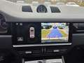 Porsche Cayenne E-Hybrid Panaroma/HUD/LED Noir - thumbnail 7