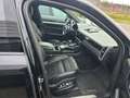 Porsche Cayenne E-Hybrid Panaroma/HUD/LED Noir - thumbnail 16