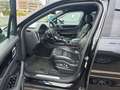 Porsche Cayenne E-Hybrid Panaroma/HUD/LED Noir - thumbnail 15
