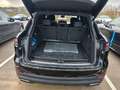 Porsche Cayenne E-Hybrid Panaroma/HUD/LED Noir - thumbnail 20