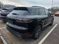 Porsche Cayenne E-Hybrid Panaroma/HUD/LED Noir - thumbnail 3