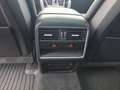 Porsche Cayenne E-Hybrid Panaroma/HUD/LED Noir - thumbnail 17