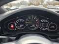 Porsche Cayenne E-Hybrid Panaroma/HUD/LED Noir - thumbnail 12