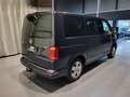 Volkswagen T6 Multivan 2.0TDI Generation Six *Navi| LED| AHK| 7-Sitze* Blau - thumbnail 4