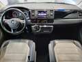 Volkswagen T6 Multivan 2.0TDI Generation Six *Navi| LED| AHK| 7-Sitze* Blau - thumbnail 8
