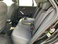 Audi Q2 35 TDI S-tronic S line AHK SONOS Smartphone Schwarz - thumbnail 11