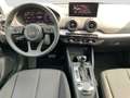 Audi Q2 35 TDI S-tronic S line AHK SONOS Smartphone Schwarz - thumbnail 6