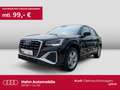 Audi Q2 35 TDI S-tronic S line AHK SONOS Smartphone Schwarz - thumbnail 1