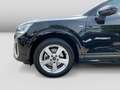 Audi Q2 35 TDI S-tronic S line AHK SONOS Smartphone Schwarz - thumbnail 5