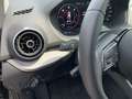 Audi Q2 35 TDI S-tronic S line AHK SONOS Smartphone Schwarz - thumbnail 13